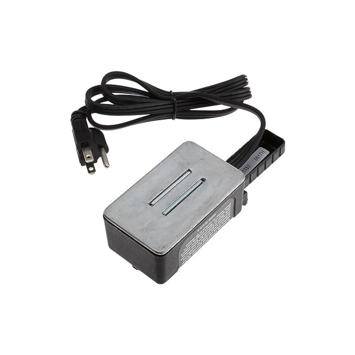 Small Engine Block 200W Magnetic Block Heater Faster Cold Starts