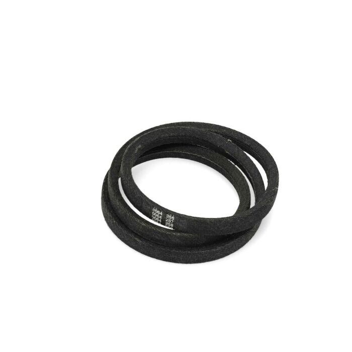 Toro V-Belt for Walk Mower