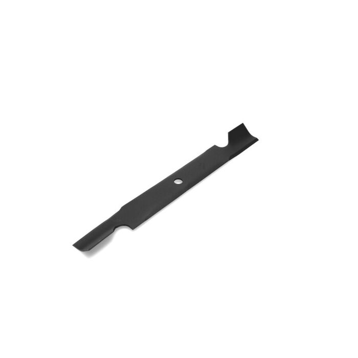 Toro Hi-Flow Replacement Mower Blade - 18-3/4 in.