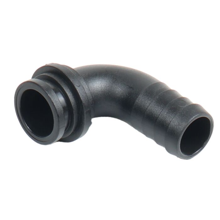 Salvarani 3/4 in HB Adapter