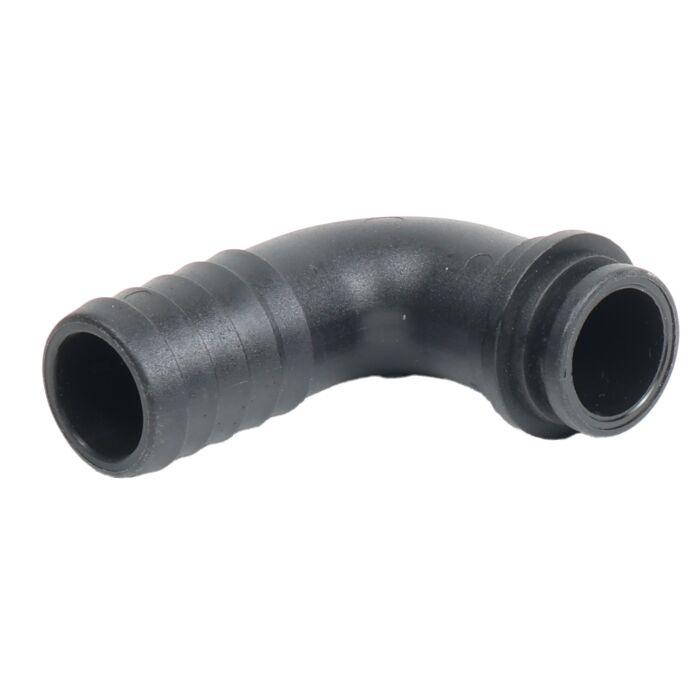 Salvarani 1 in HB Adapter