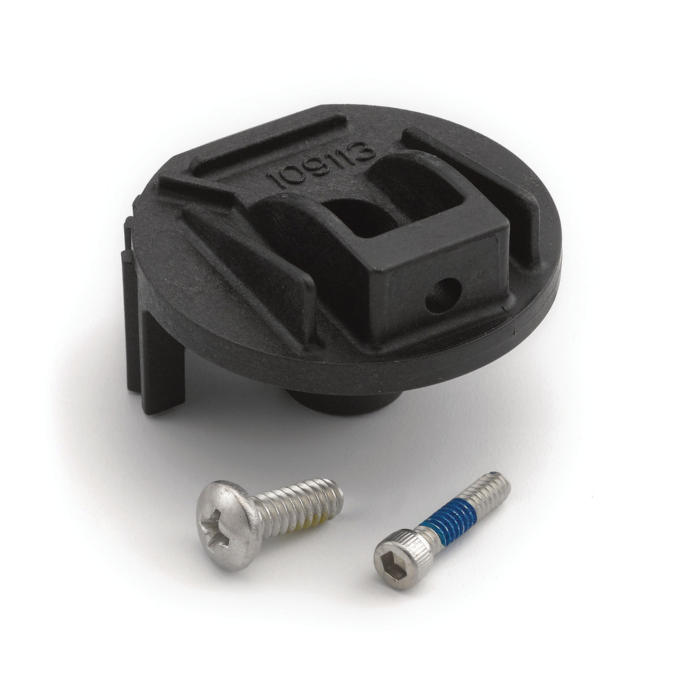 Moen Handle Adapter Kit - N/A or Unfinished