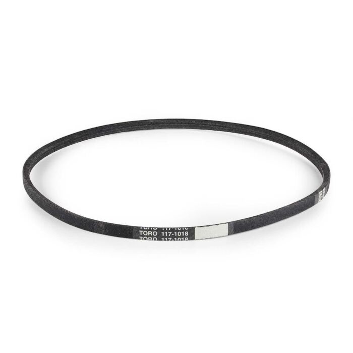Toro Transmission V-Belt for Recycler Mower