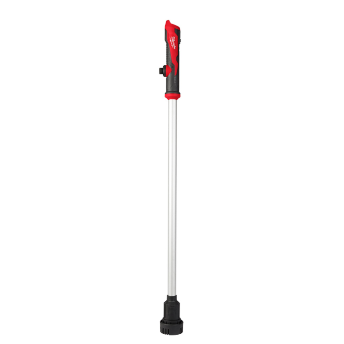 Milwaukee M12™ Stick Transfer Pump