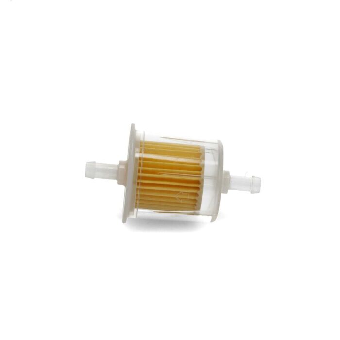 Toro Fuel Filter