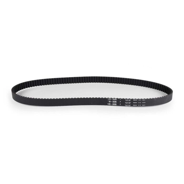 Toro Synchronous Belt