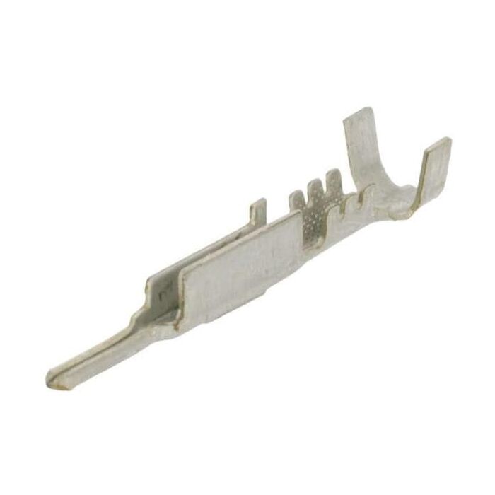 CropCare 150 18-16 AWG Wire Size Crimp Male Loose Metri-Pack Terminal