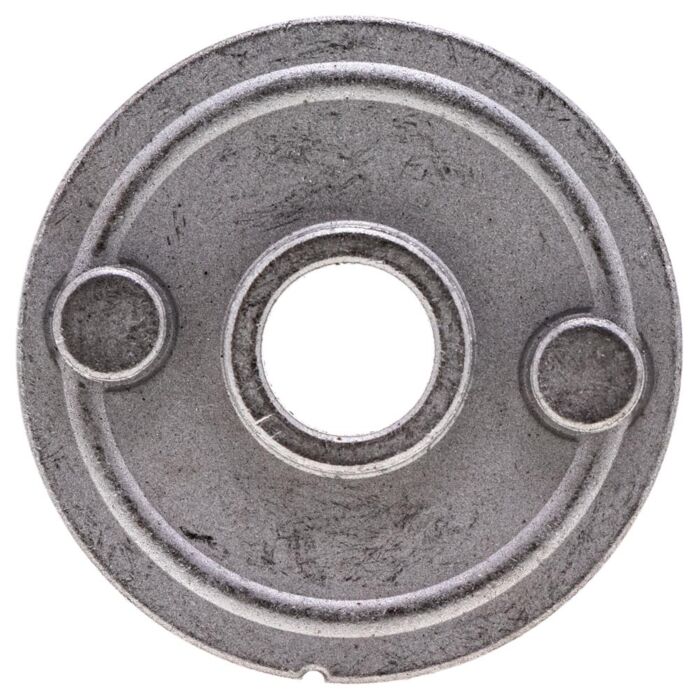 Blade Adapter