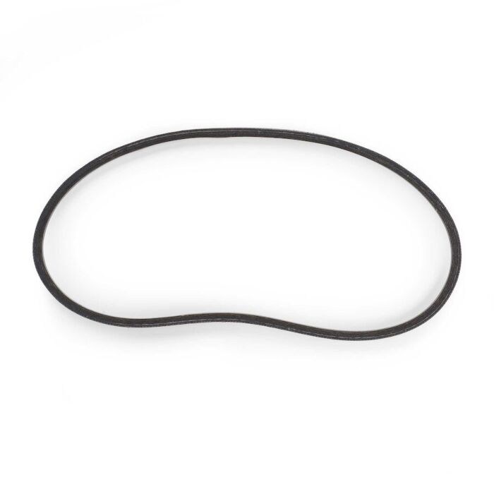 Toro Traction Belt for TimeMaster Mower