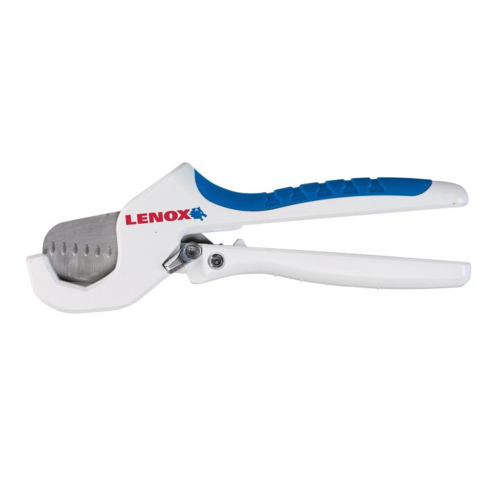Lenox LENOX Plast Pipecut S2 Direct C