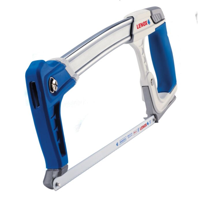 Lenox LENOX 12" 24TPI High Tension Hacksaw