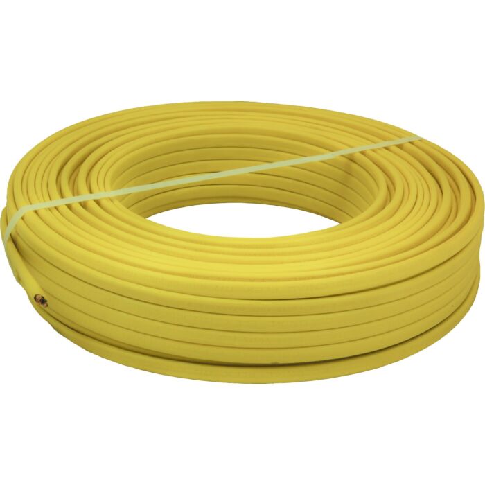 Southwire Romex 250 ft 12/2 NM-B Electrical Wire