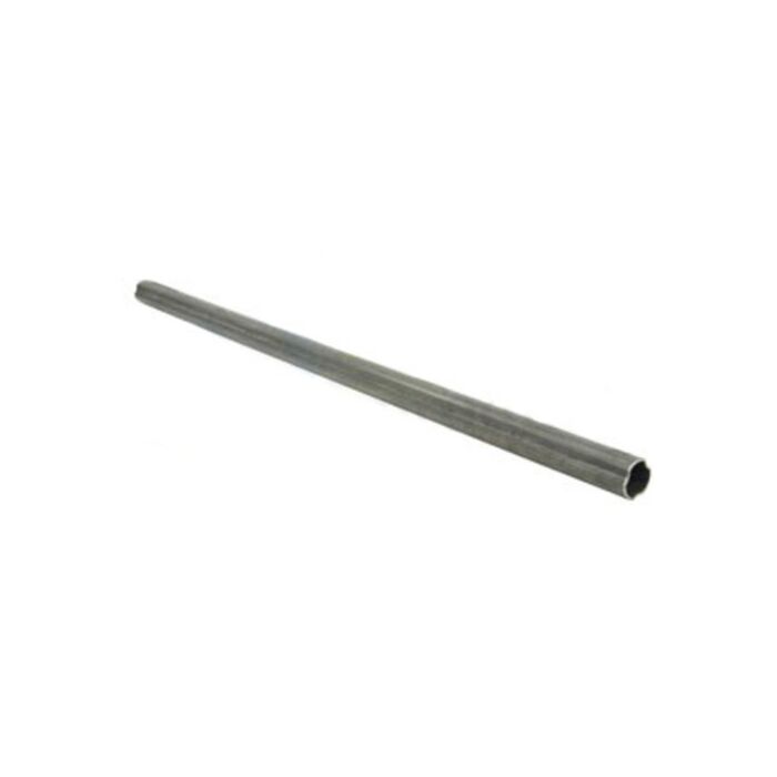 Bondioli & Pavesi 58.50 mm 1055 cm 3.35 mm Constant Velocity Free Rotation PTO Outer Drive Tube