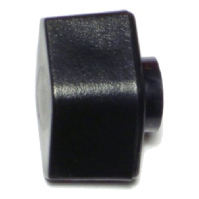 Bar Knob, 1-1/8 Diameter