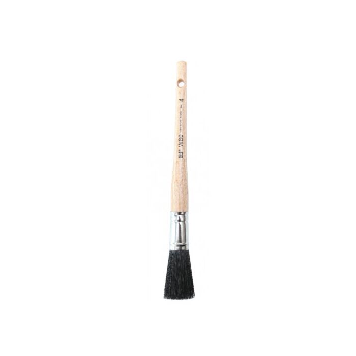 #2 China Sash Brush