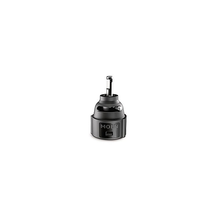 Moen 1255 31MM CARTRIDGE ASSY