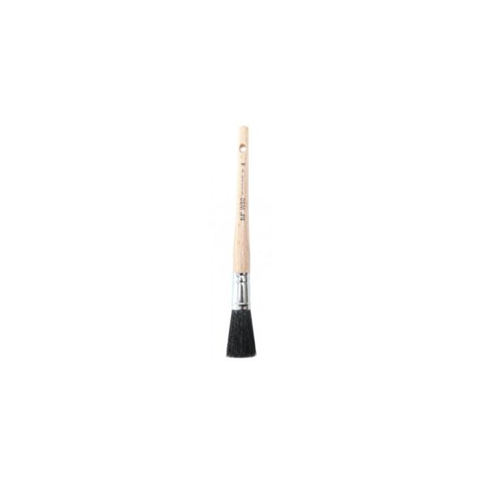 #8 China Sash Brush