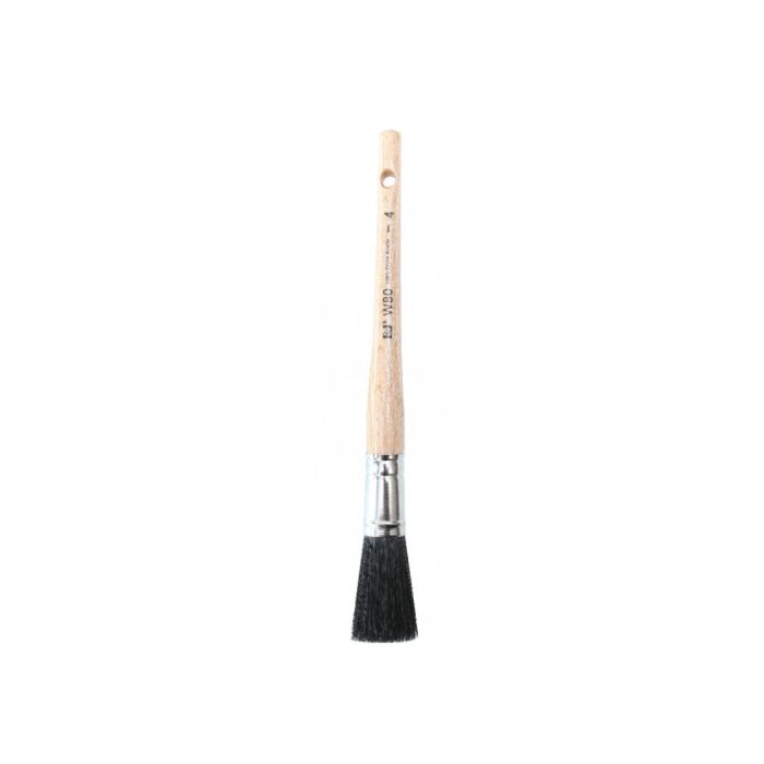 #10 China Sash Brush