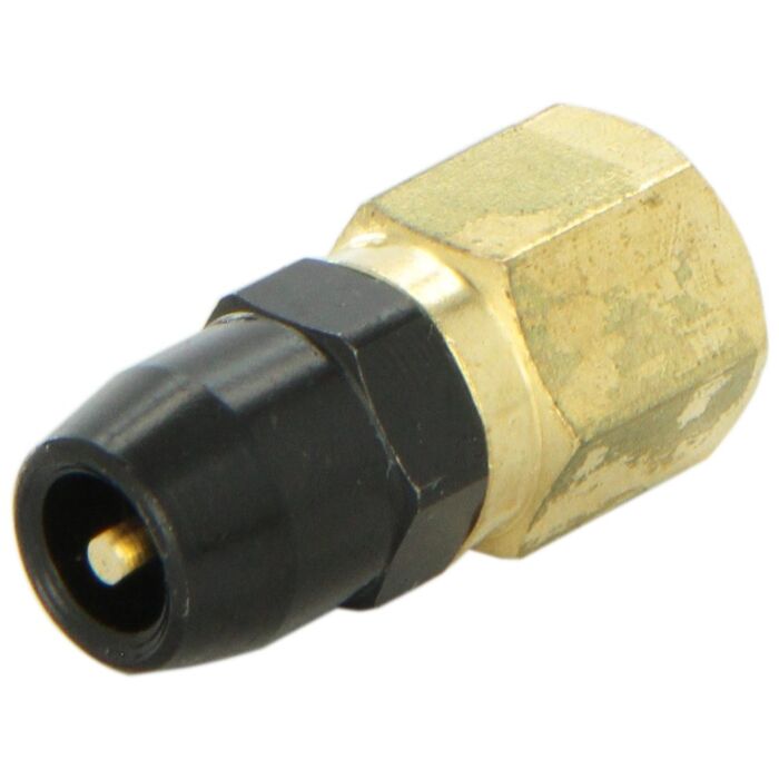 Amflo® 150 psi Air Chuck