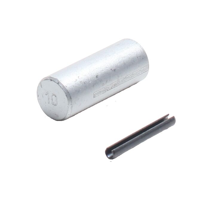 1/2 in Replacement Pin