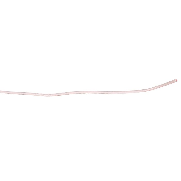 Southwire #12 THHN Stranded Electrical Wire White