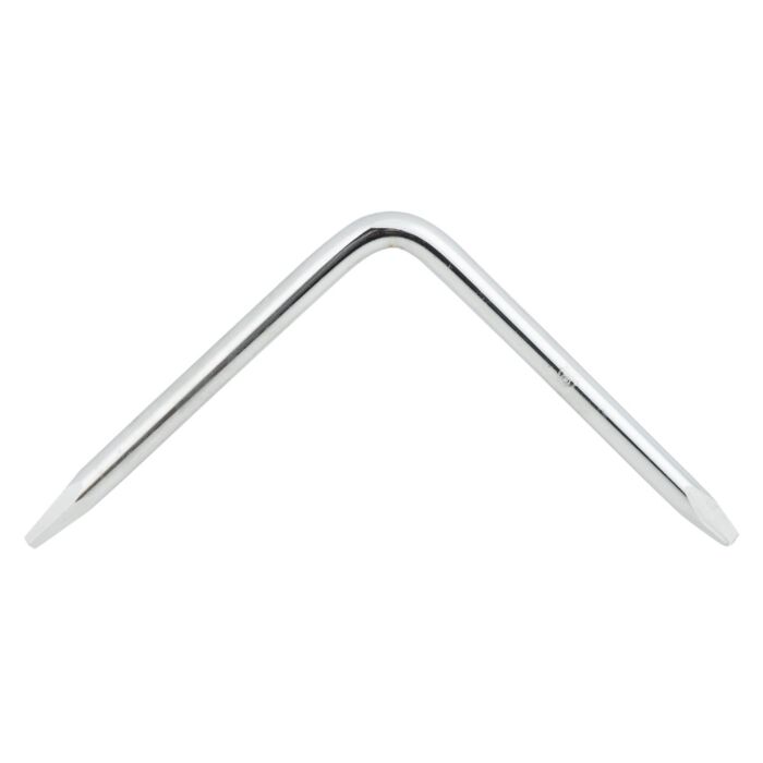 Do it Best Tapered Seat wrench