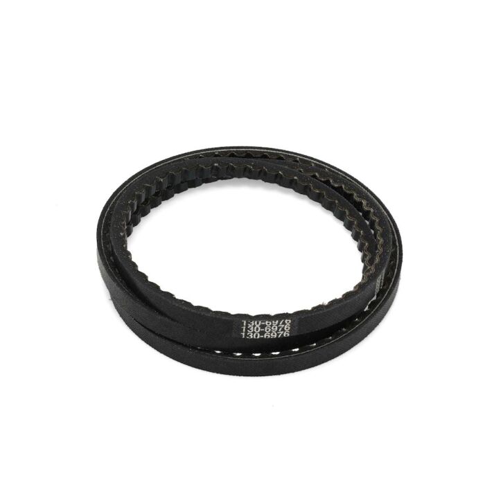 Toro TimeCutter V-Belt
