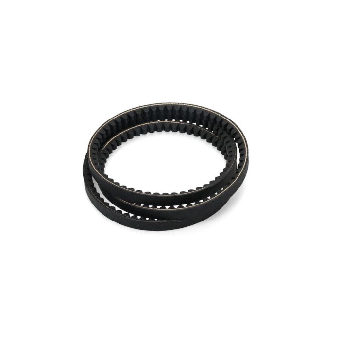 Toro Grandstand Ground Drive Belt