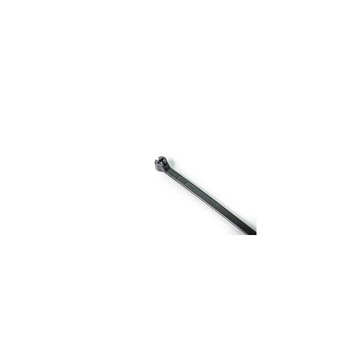 Cable Tie Express 13.4 in. 120 lb Cable Tie - 100 pk