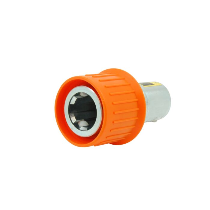 Hypro 1323-0074, COUPLER and Kit