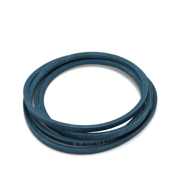 Toro OEM V-Belt