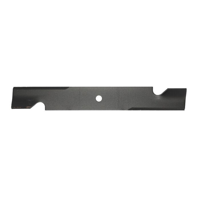 Toro Hi-Flow Replacement Mower Blade - 18 in.