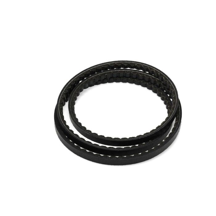 Toro TimeCutter Hydro Drive V-Belt