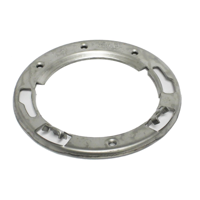 IPEX SS Closet Flange Repair Ring