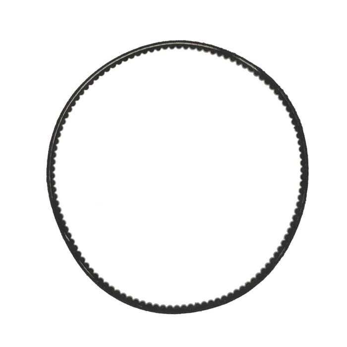 Toro Walk Push Mower Engine V-Belt