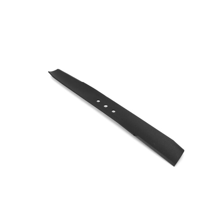 Toro Recycling Blade for Super Recycler Mowers - 21 in.