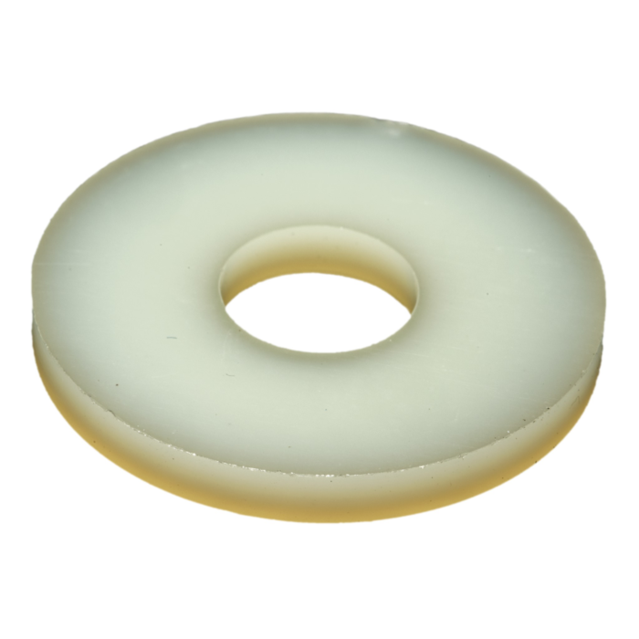 Nylon Spec Washe, .390IDx 1.12OD