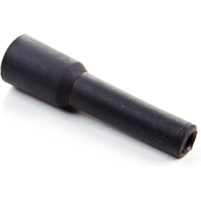 Stens Nickel Spark Plug
