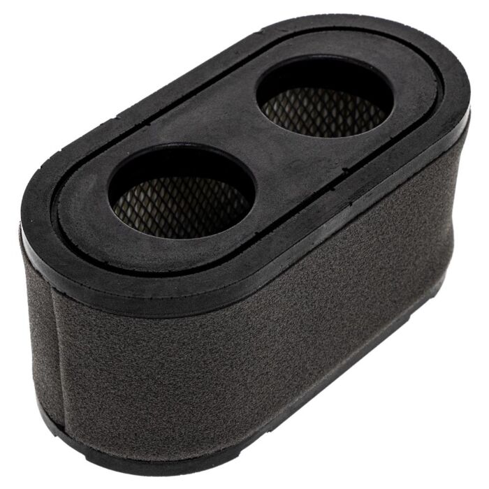 Air Filter Kit V-Twin