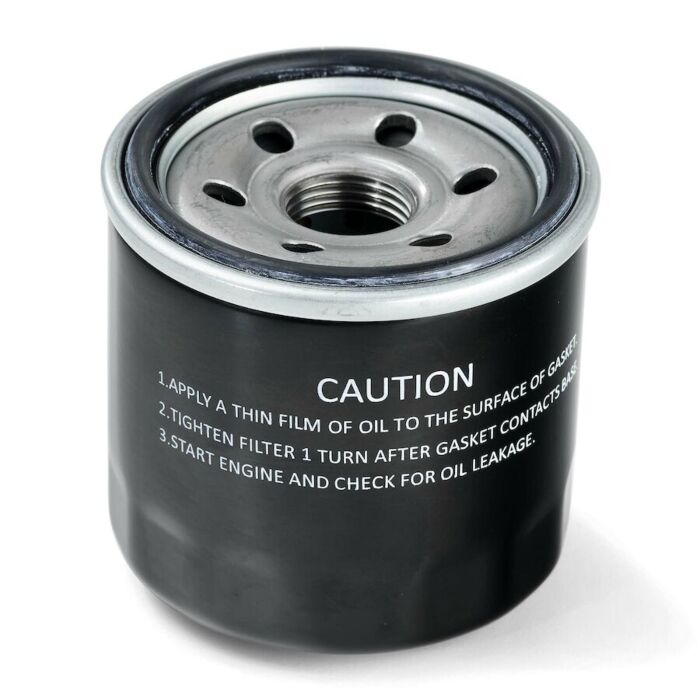 Toro Oil Filter