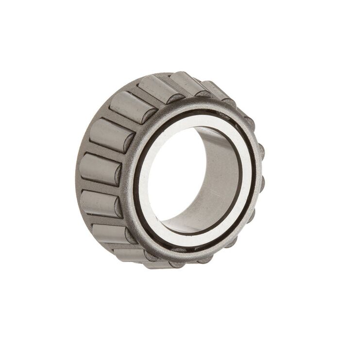 Timken 1-3/8 in 1.05 in Steel Straight Bore Taper Roller Bearing
