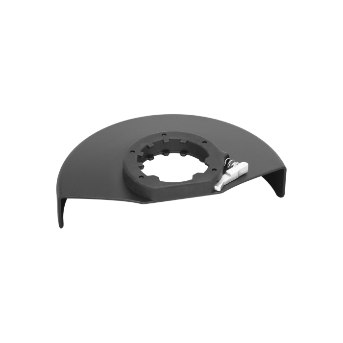 Milwaukee 4-1/2" Type 27 Grinding Guard