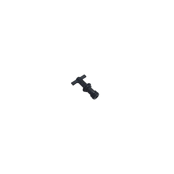 Moen 143530 DIVERTER_PLUG