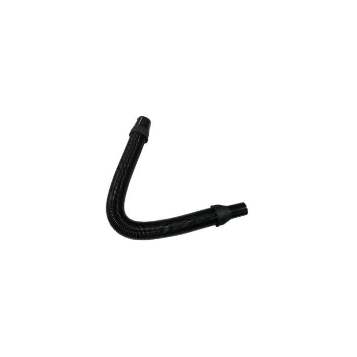 Milwaukee Hose Assembly