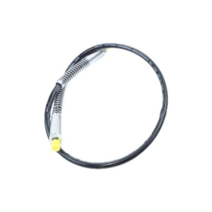 Milwaukee 36 in Grease Hose