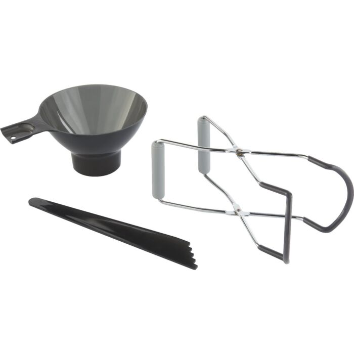 Ball Canning Utensil Set (3pc)