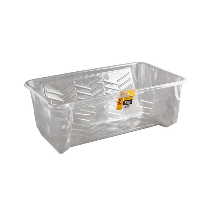 Purdy NEST™ Dual Roll-Off Bucket Liner - 5 gal