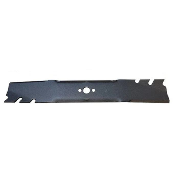Toro Rotary Mower Blade