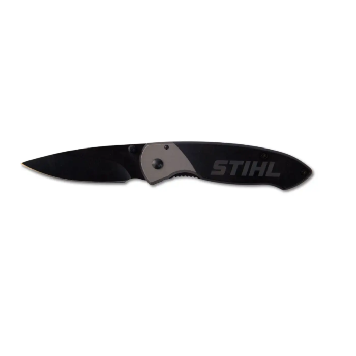STIHL Onyx Pocket Knife