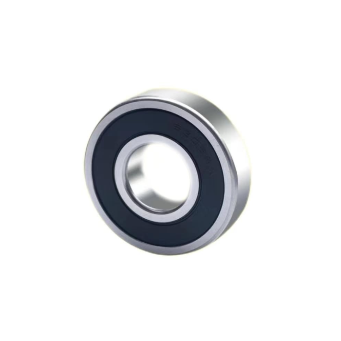 Ball Bearing 